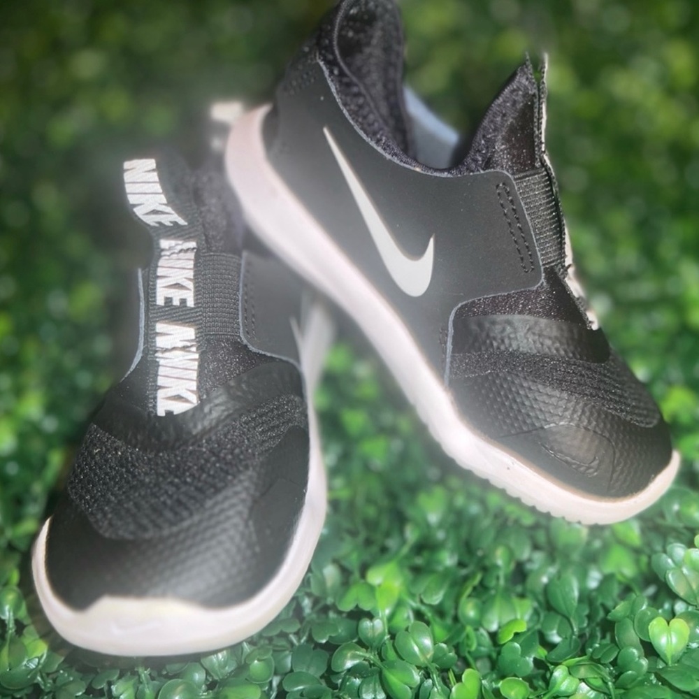 Toddler Shoes